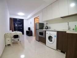 La Fiesta (D19), Condominium #545673751